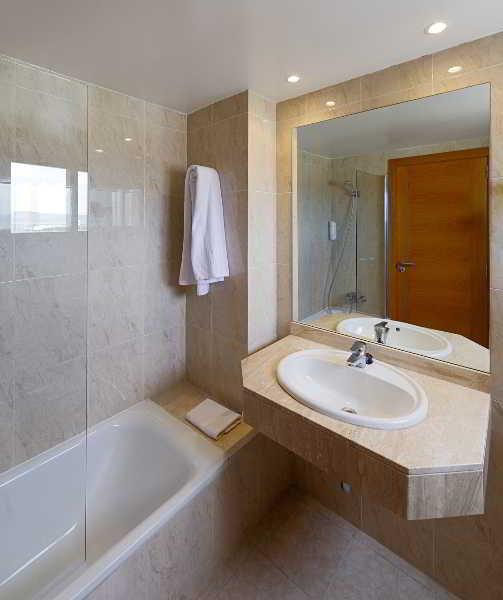 Apartment Pil.lari Playa *