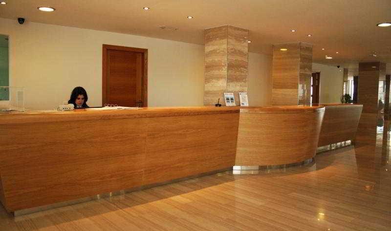 Pil.lari Playa Apartment *