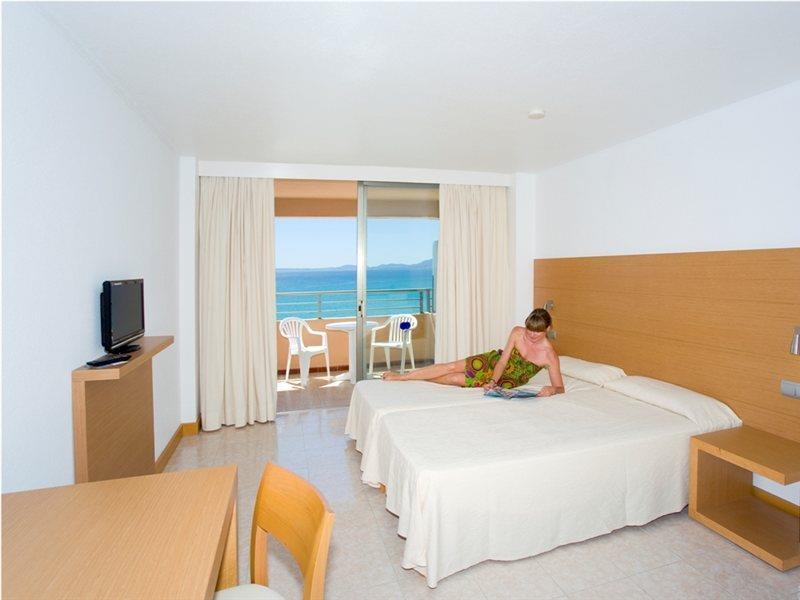 Pil.lari Playa Apartment Playa de Palma (Mallorca)