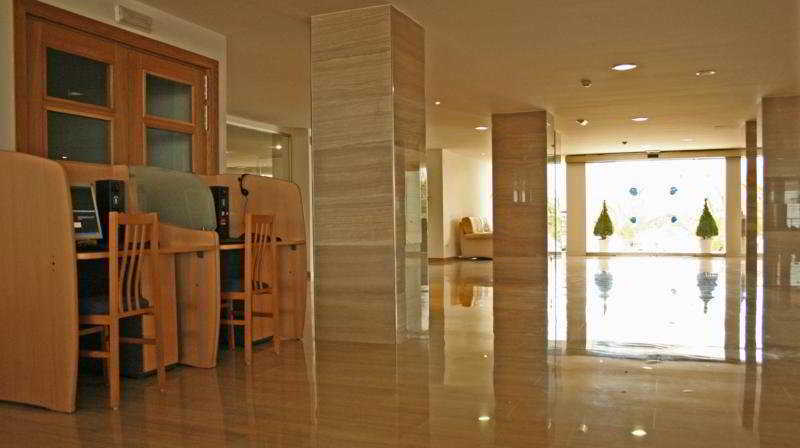 Apartment Pil.lari Playa