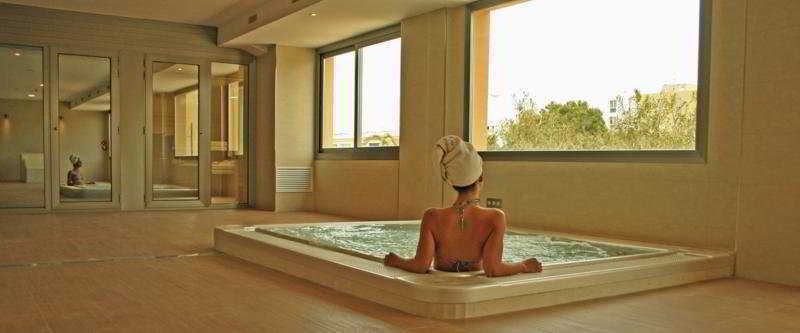 Apartment Pil.lari Playa Playa de Palma (Mallorca)